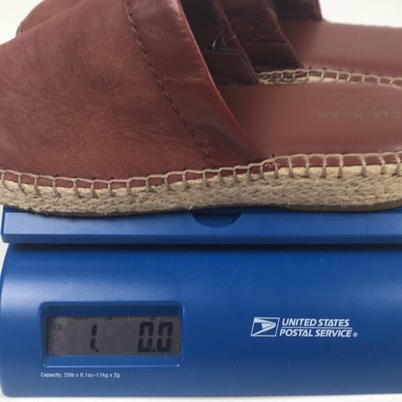 Cole Haan Cloudfeel Slip on 8 - Picture 7 of 7